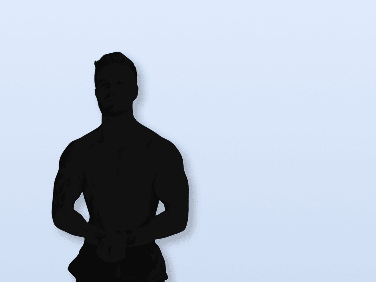 hero image