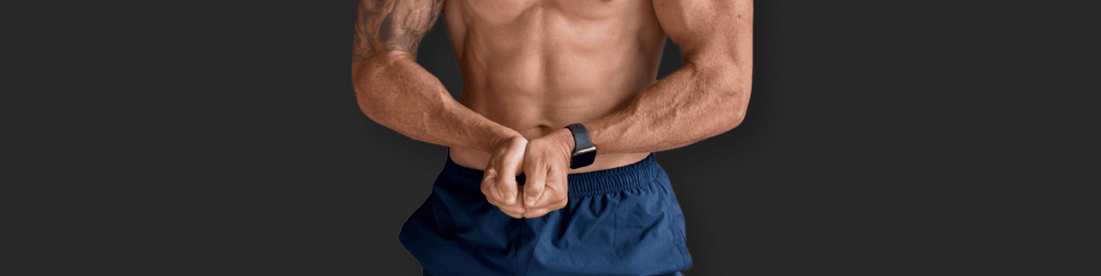 strength training